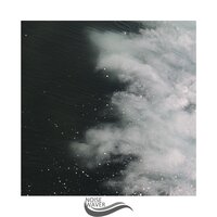 Water Sea Storm - Sounds Of Nature Sea Waves