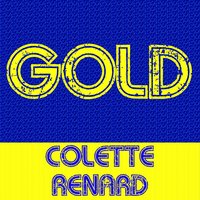Ça c'est Paris - Colette Renard