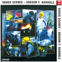 No Future - Gregor F. Narholz & Sonoton Film Orchestra
