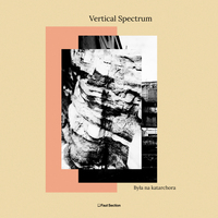 Hihy i hahy - Vertical Spectrum