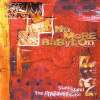 Inthanashinhal Culture - No More Babylon