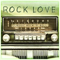 Wine-O-Baby Boogie - Big Joe Turner