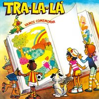 Que Será de Mim - Coral ECO