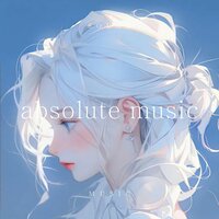 横冲直撞心甘情愿 - 声动便利店