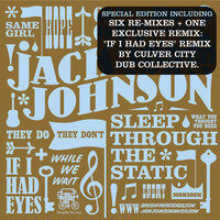 Hope - Jack Johnson & Mario C. +3