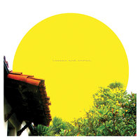 Nuclear times - Quentin Sirjacq & Antoine Berthiaume & Norman Teale