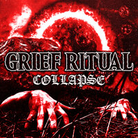 Artifice - Grief Ritual
