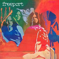 Nonsense - Freeport