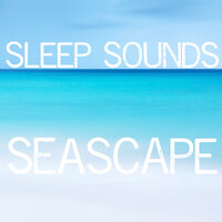 Night Shore - Sleep Sounds
