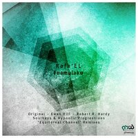 Fuamulaku - Rafa'EL & Hypnotic Progressions & Soulkeys