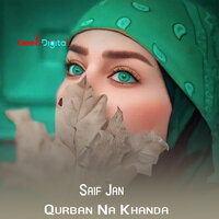 Malla Zina - Saif Jan