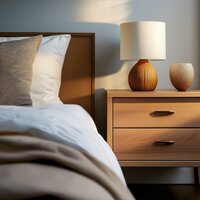 Melodías Lofi Para Un Sueño Sereno - Sonar de Noche Maestro & Ruidos de Dormir y Ruido de Terapia de Relajación Calmante & Sueños de Cristal