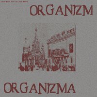 Русские низкие вибрации - Организм Организма