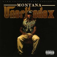 Im Rollin - Montana & Ace Duece