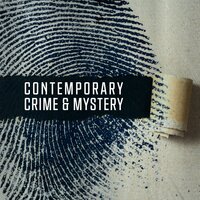 Somber - Edgard Jaude & Udi Harpaz & Leib Sandler