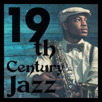 Taste My Soul - Instrumental Jazz Music Ambient