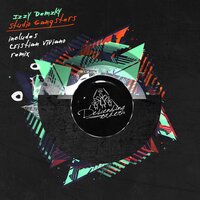 Studio Gangsters - Izzy Demzky