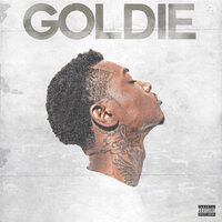 Mirrors - Goldie