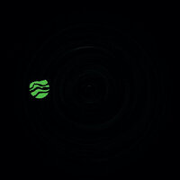 002 - CONSTANT