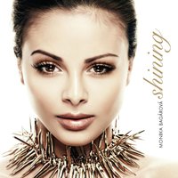 Zpivej a Hrej - Monika Bagarova