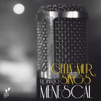 O Brasil Precisa Balancar - Celia Mur & Arturo Serra
