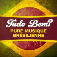 Tudo e Bossa - Os Cariocas