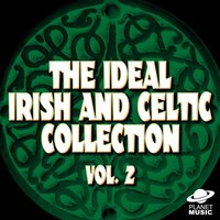 What Can I Do - The Hit Co.