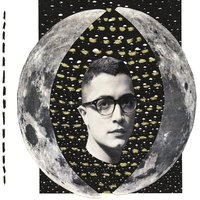 Pra Nós - Arthur Nogueira