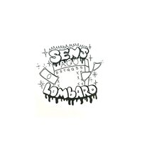 Finais de Semana - Lombard Oficial & Sens