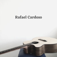 Me Lembrou Você - Rafael Cardoso