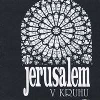 Odkaz - Jerusalem