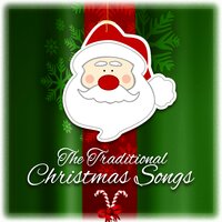 Lulajże Jezuniu - Christmas Eve Carols Academy