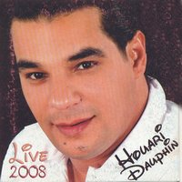 Sayez tfahmou alia - Houari Dauphin