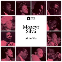 Castigo - Moacyr Silva & Marisa Gata Mansa