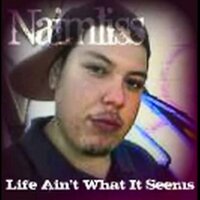 I had a job - Naimliss