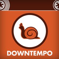 Sting Like Hornet - Audio Android