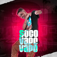 Soco Vapo Vapo - Niack
