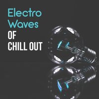 Nostalgia - Electro Lounge All Stars