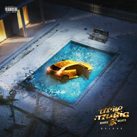 Zinzin - Binks Beatz & Olazermi & Ikaz Boi