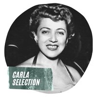La luna nel pozzo - Carla Boni