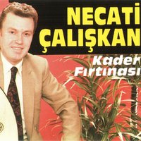 Dünya Yalan - Necati Çalışkan