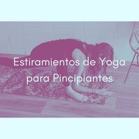 Asana y Pranayama - Alejandra Agradable