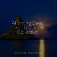 Bayou at Dusk - Tranquil Music Sound Of Nature & Buddhist Meditation Music Set & Relax Meditation Sleep