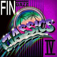 Candy - Fingazz
