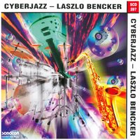 Some Drunk Punk - Leslie Mandoki & Laszlo Bencker