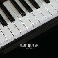 Mellow Dreams - Chillax Piano