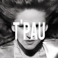 Heart and Soul - T'Pau