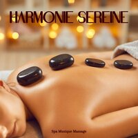 Lumière Paisible - Spa Musique Massage