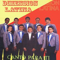 Sokalypso - Dimension Latina