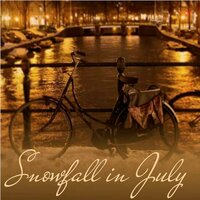 Happy Man - Andy Smith & Julie Thompson